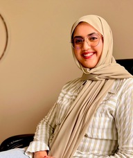 Book an Appointment with Naila Tariq for Individual Counselling / Psychotherapy / Life Coaching