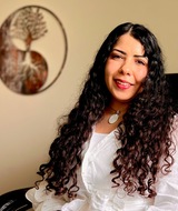 Book an Appointment with Saja Abu Thwabeh at Hatch-Me Therapy | Virtual