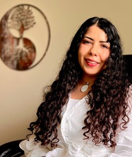 Book an Appointment with Saja Abu Thwabeh for Individual Counselling / Psychotherapy / Life Coaching