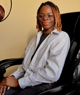 Book an Appointment with Suereena W at Hatch-Me Therapy | Mississauga