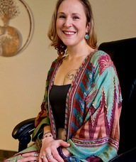 Book an Appointment with Laura D. for Cuddle Therapy