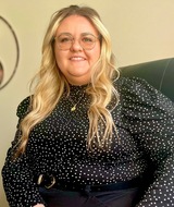 Book an Appointment with Meagan Muscat at Hatch-Me Therapy | Virtual
