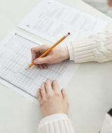 Book an Appointment with Assessments (ADHD, Autism, Psych-Ed, Gifted) at Hatch-Me | Assessments