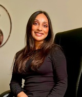 Book an Appointment with Mariam Sunil at Hatch-Me Therapy | Virtual