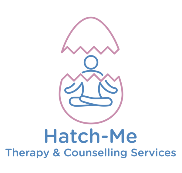 Hatch-Me Therapy & Counselling Services