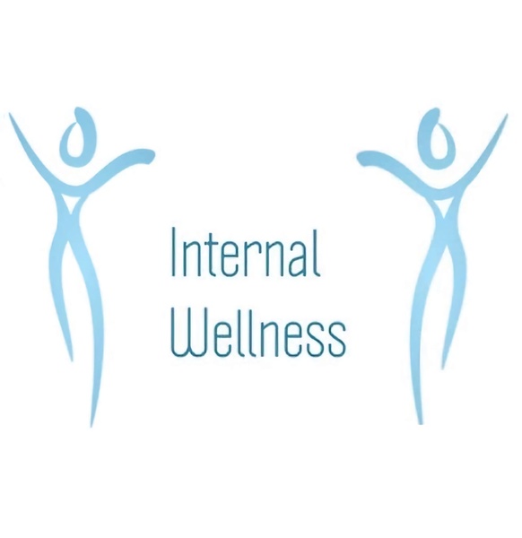 Internal Wellness LTD