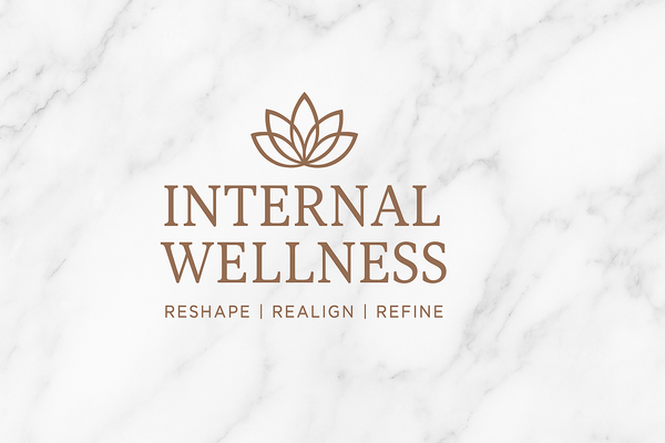 Internal Wellness LTD