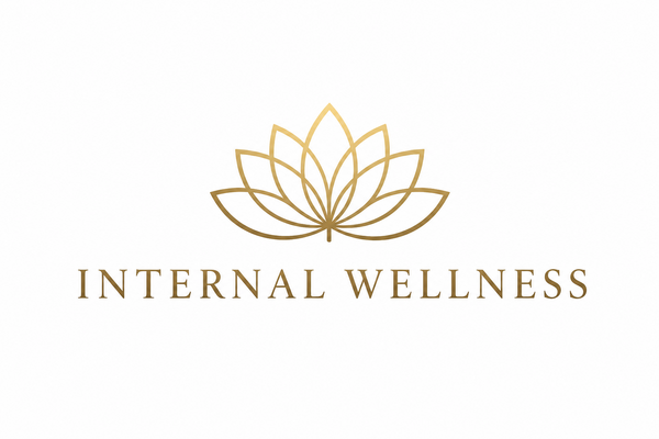 Internal Wellness LTD