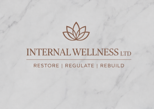 Internal Wellness LTD