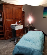 Book an Appointment with Nurse Shelby for Initial Consult with Nurse and ED Session