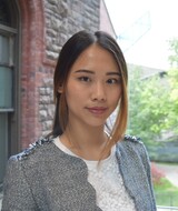 Book an Appointment with Angela Wang at Angela Wang Therapy