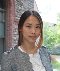 Book an Appointment with Angela Wang for Counselling / Psychotherapy