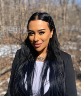 Book an Appointment with Sadhna Herod at Sadhna Herod Psychotherapy