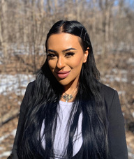 Book an Appointment with Sadhna Herod for Counselling / Psychotherapy