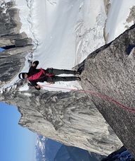 Book an Appointment with Dr. Ryan Derochie for Chiropractic