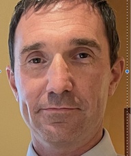 Book an Appointment with Dr. Adam Underhill for Chiropractic