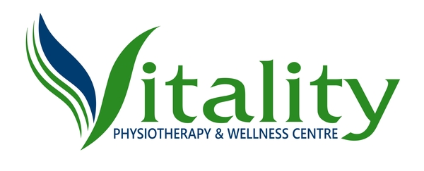 Vitality Physiotherapy and Wellness Centre